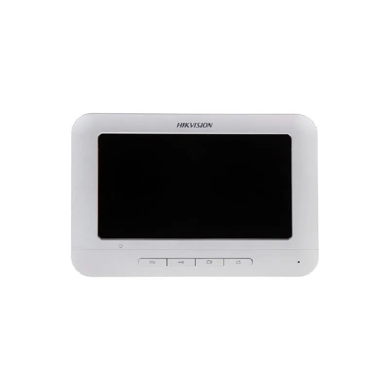 DS-KH2220 Pantalla analógica Hikvision