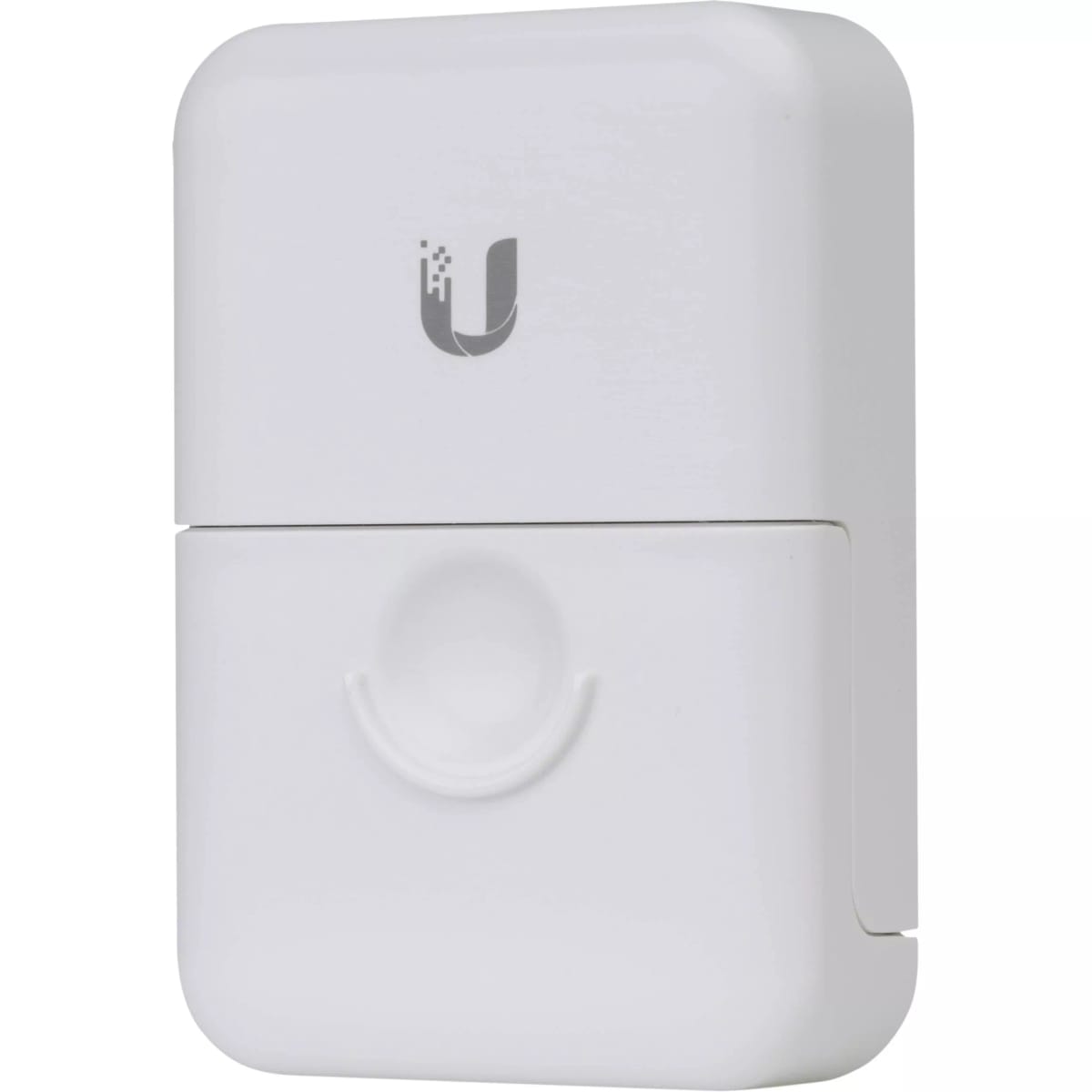 Ethernet Surge Protector Ubiquiti GEN2