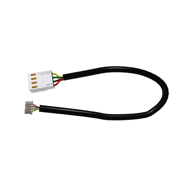 COMCAB Cable Paradox