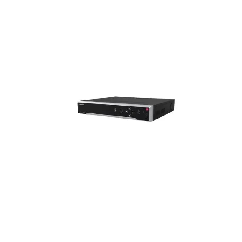 DS-7732NI-M4 NVR Hikvision