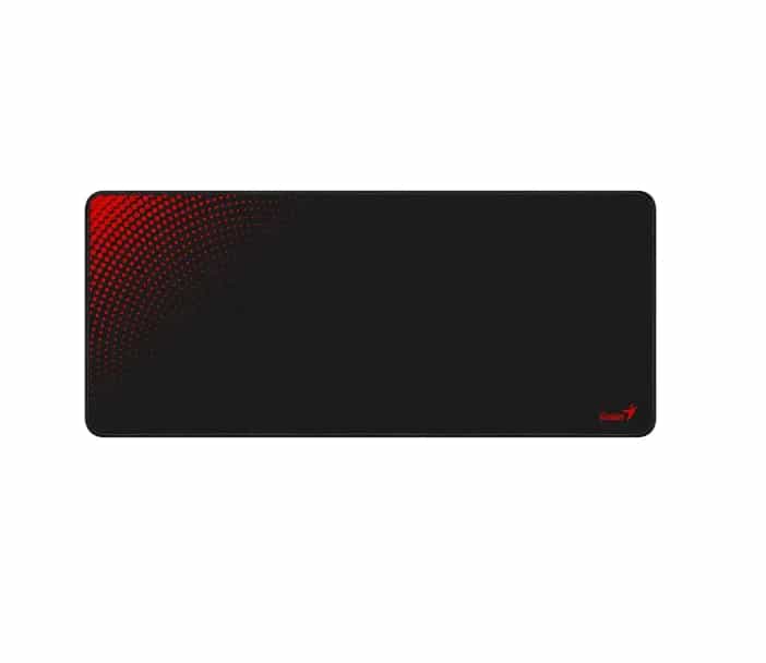 Mouse Pad Genius G-Pad 700S para Teclado-Mouse