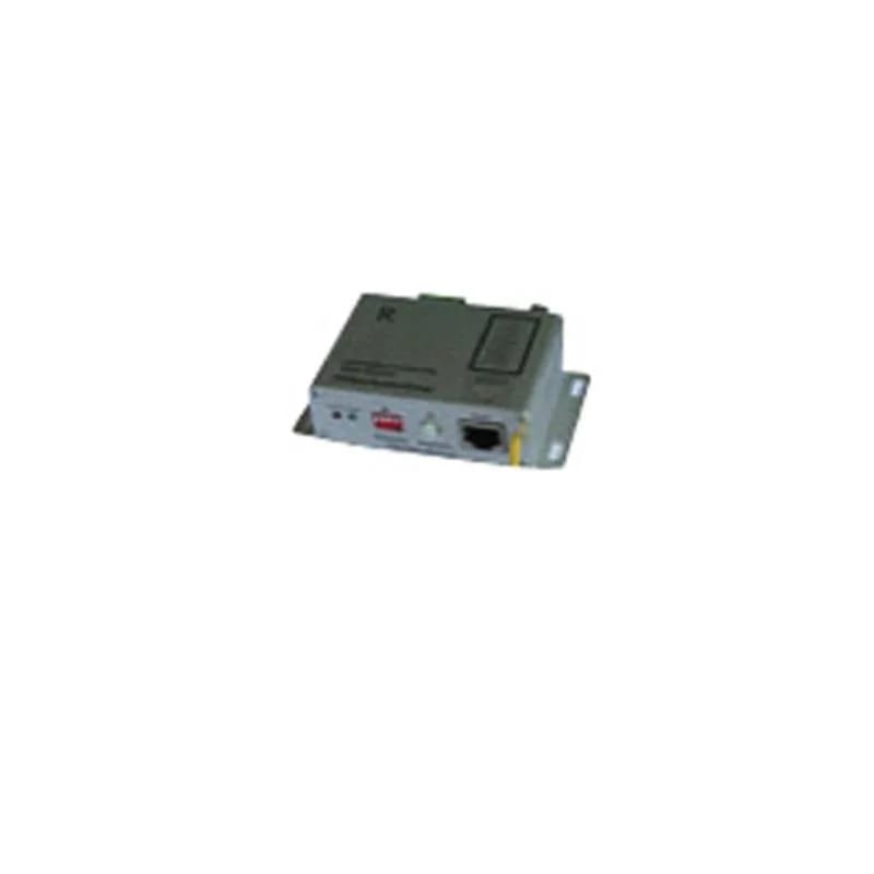 Balun activo dLux VB112R de un canal video, audio y datos hasta 2400m