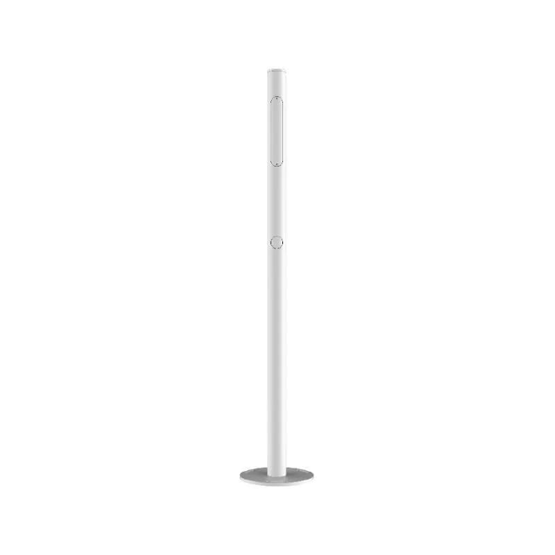 ESP-L1300-R117 Soporte Hikvision