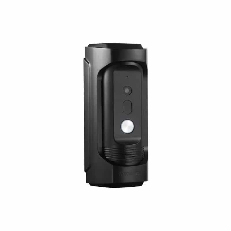 DS-KB8113-IME1 (B) Videoportero Hikvision