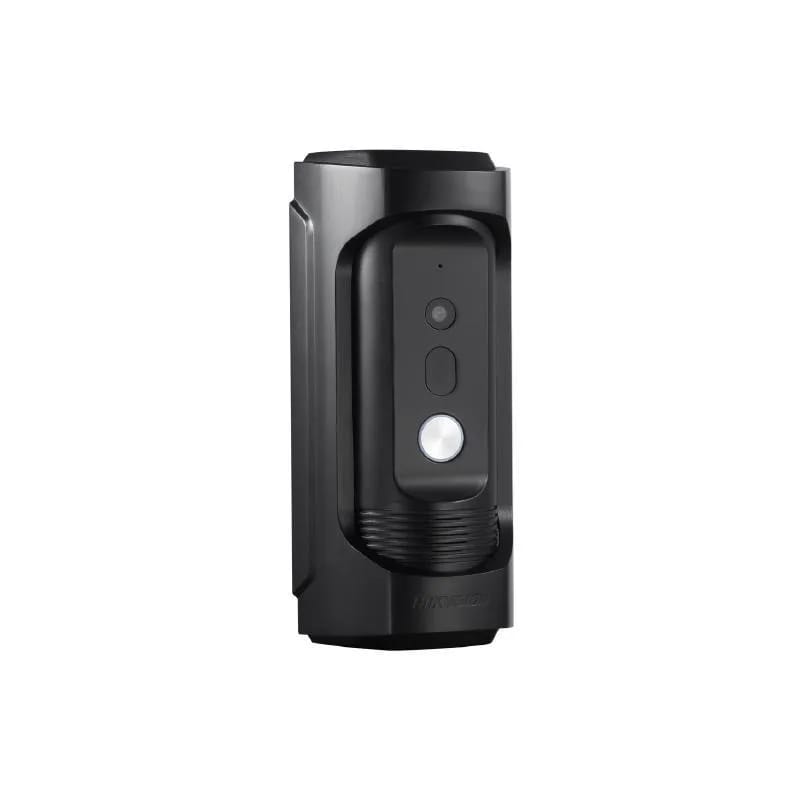 DS-KB8113-IME1 (B) Videoportero Hikvision