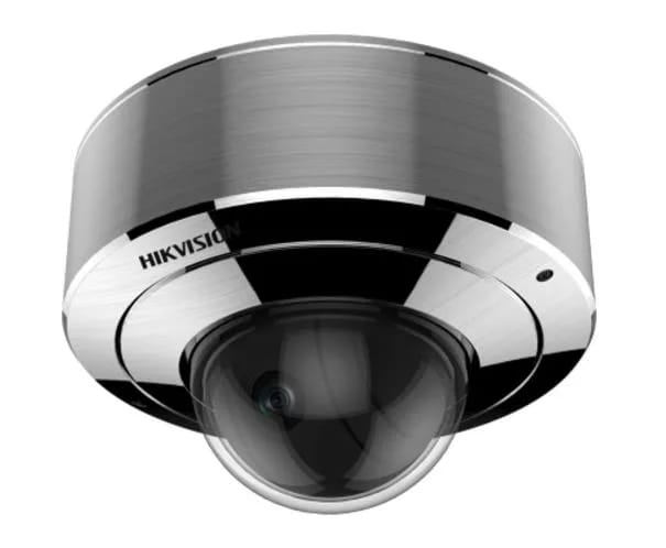 DS-2XE6126FWD-HS