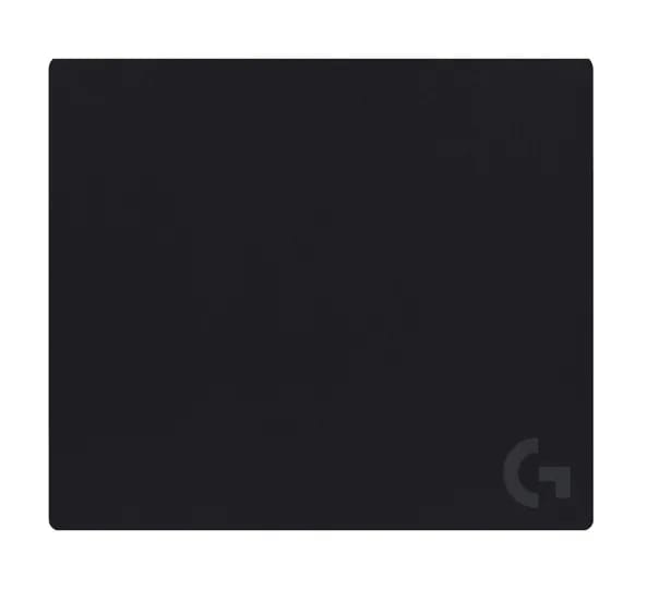 Mouse Pad Logitech G640 Gaming 943-000797