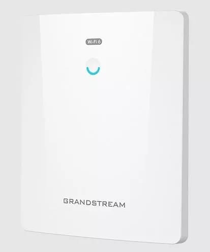 Grandstream AP GWN7664ERL Ext WIFI6 AX6000