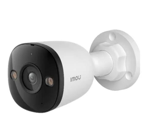 POE Imou Bullet 5MP 3K IP67