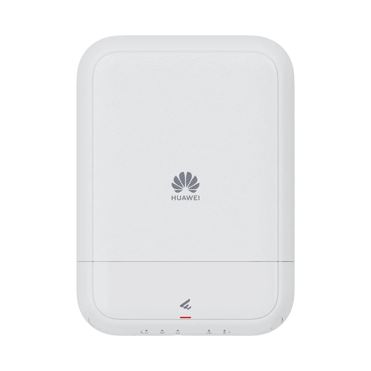 Access Point Wifi HUAWEI eKit AP771 WiFi 7 Dual Band para Exterior
