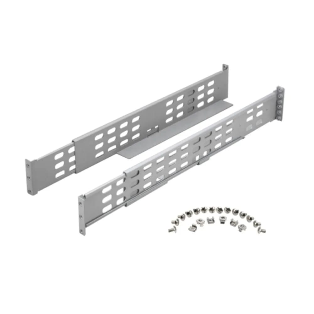 Kit de rack APC para Easy UPS 900mm SRVRK2