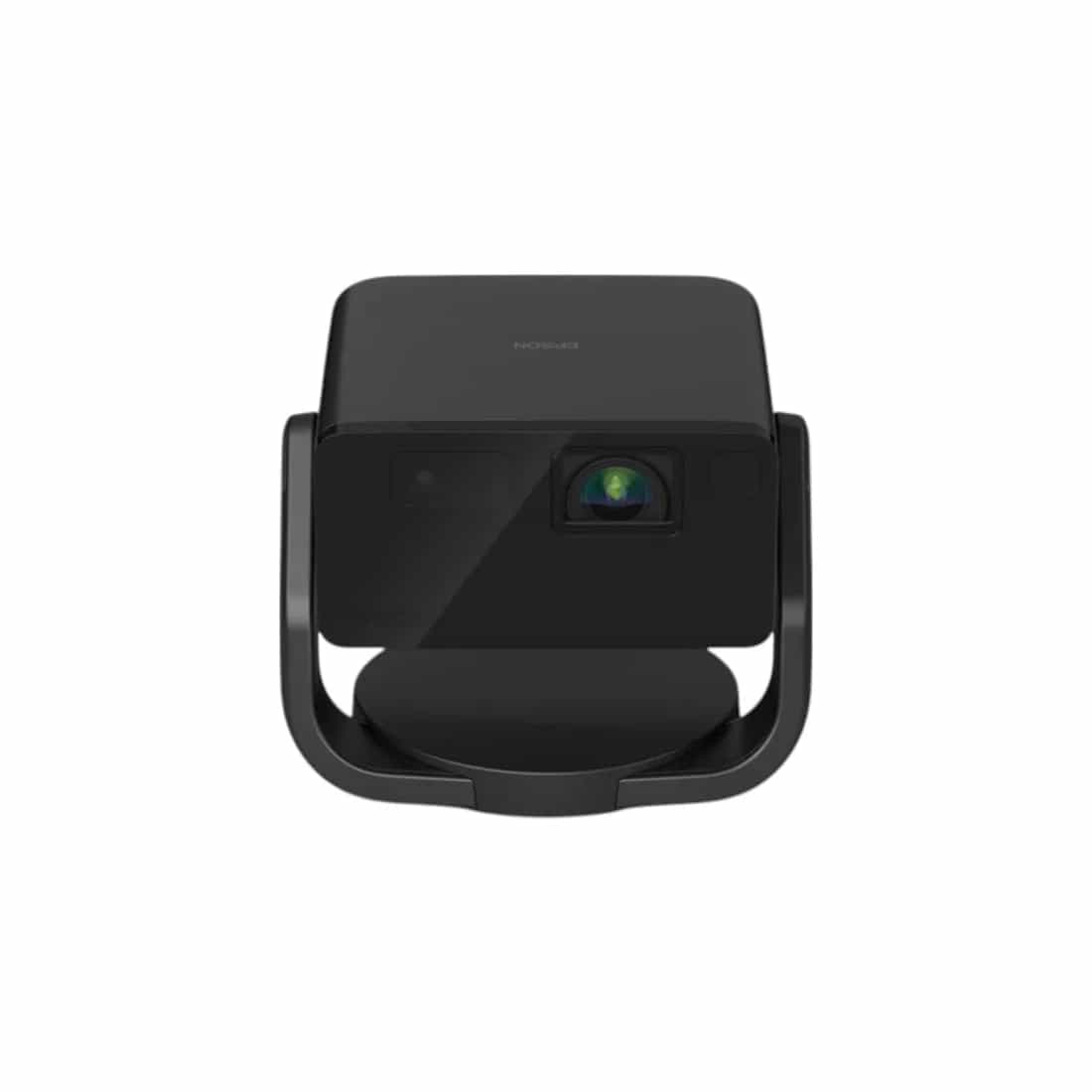 Proyector Epson EV MINI EF-22B