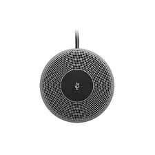 MeetUp Expansion Microphones Only