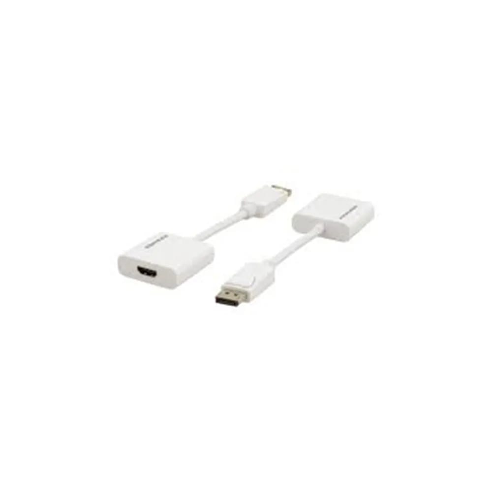Cable Adaptador