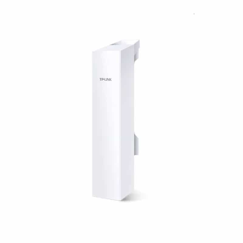 CPE TP-Link CPE220 2.4GHz 300Mbps 12dBi High Power Access Point