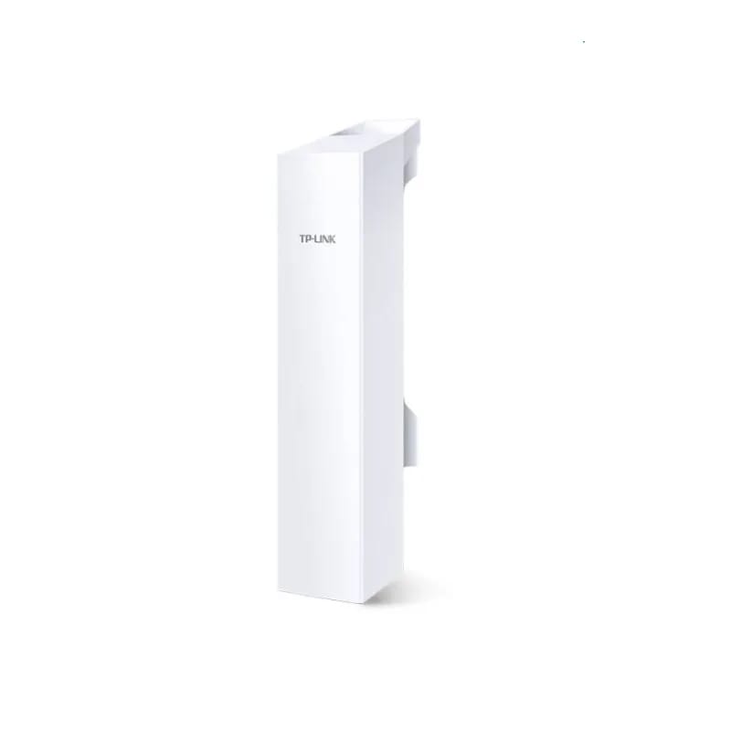 CPE TP-Link CPE220 2.4GHz 300Mbps 12dBi High Power Access Point