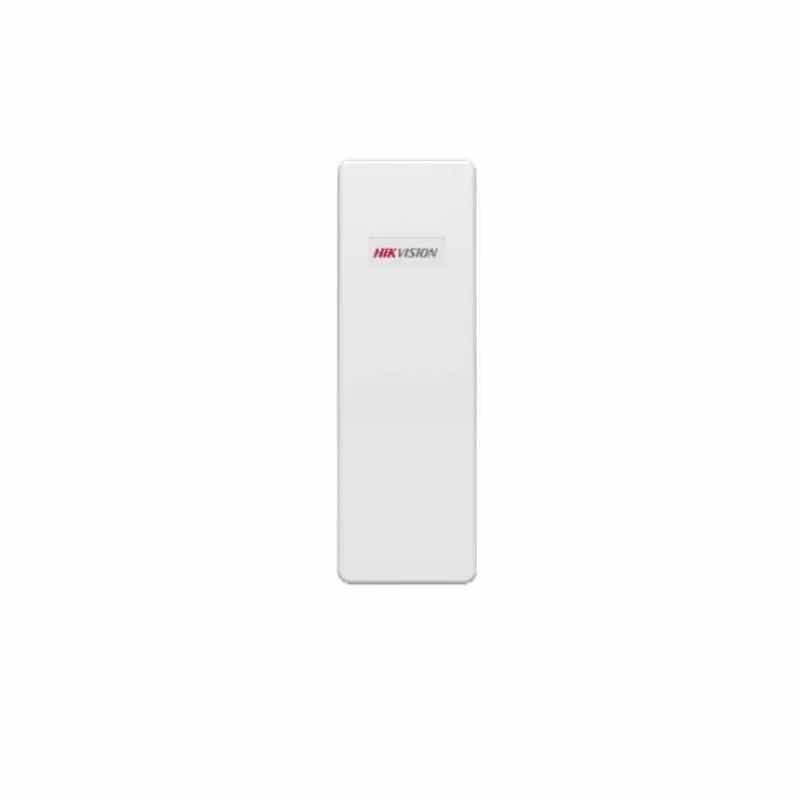 DS-3WF03C Enlace inalámbrico Hikvision