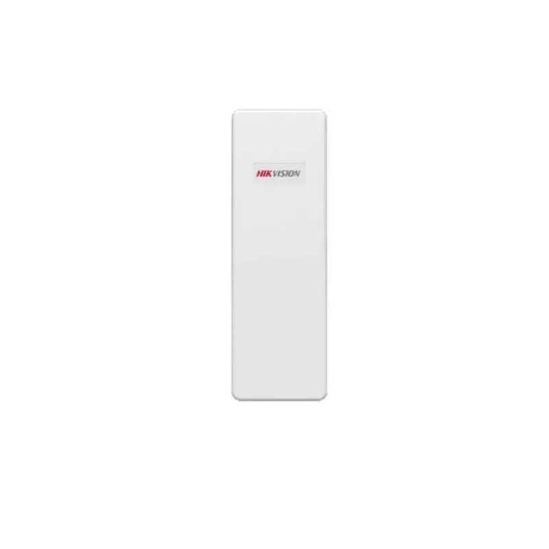 Enlace inalámbrico Hikvision punto a punto 5GHz 300Mbps DS-3WF03C