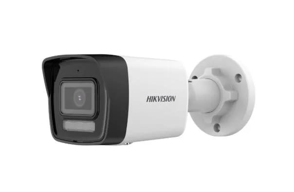 DS-2CD1083G2-LIUF Cámara IP Hikvision