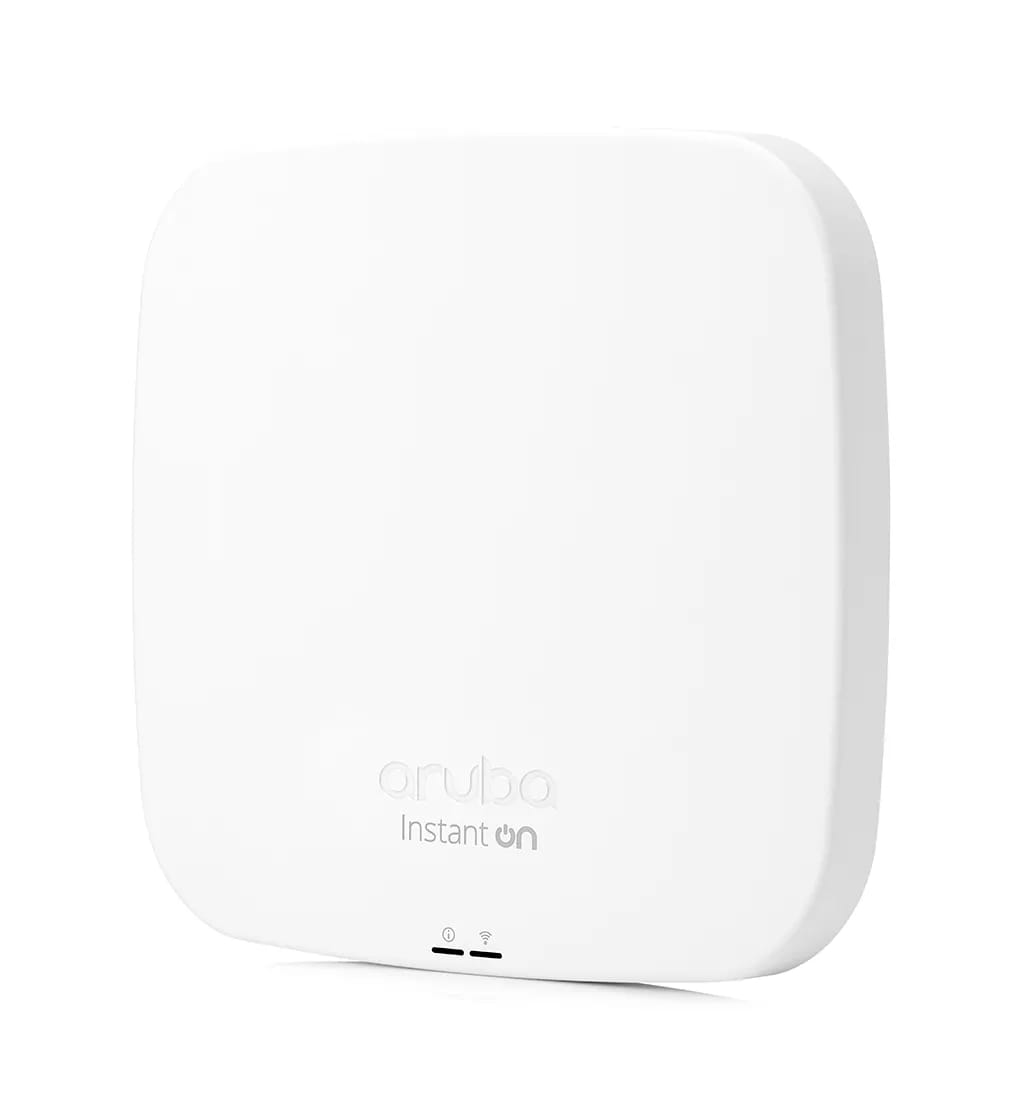 Aruba Instant On AP15 (RW) Access Point