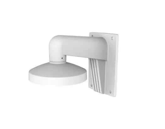 DS-1473ZJ-155 Soporte para montaje vertical en poste