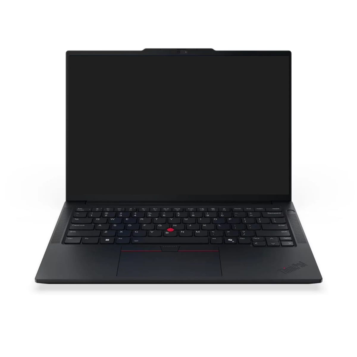 Notebook Lenovo Thinkpad E14 Gen 7 Intel Core Ultra 7 16GB RAM 512GB SSD Sin Windows 21SY002UAC