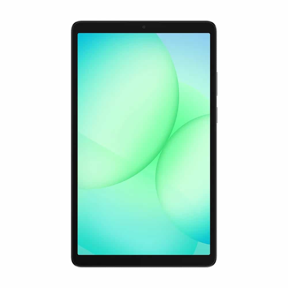 Tablet Samsung Tab A11 X133 4GB 64GB sin cargador