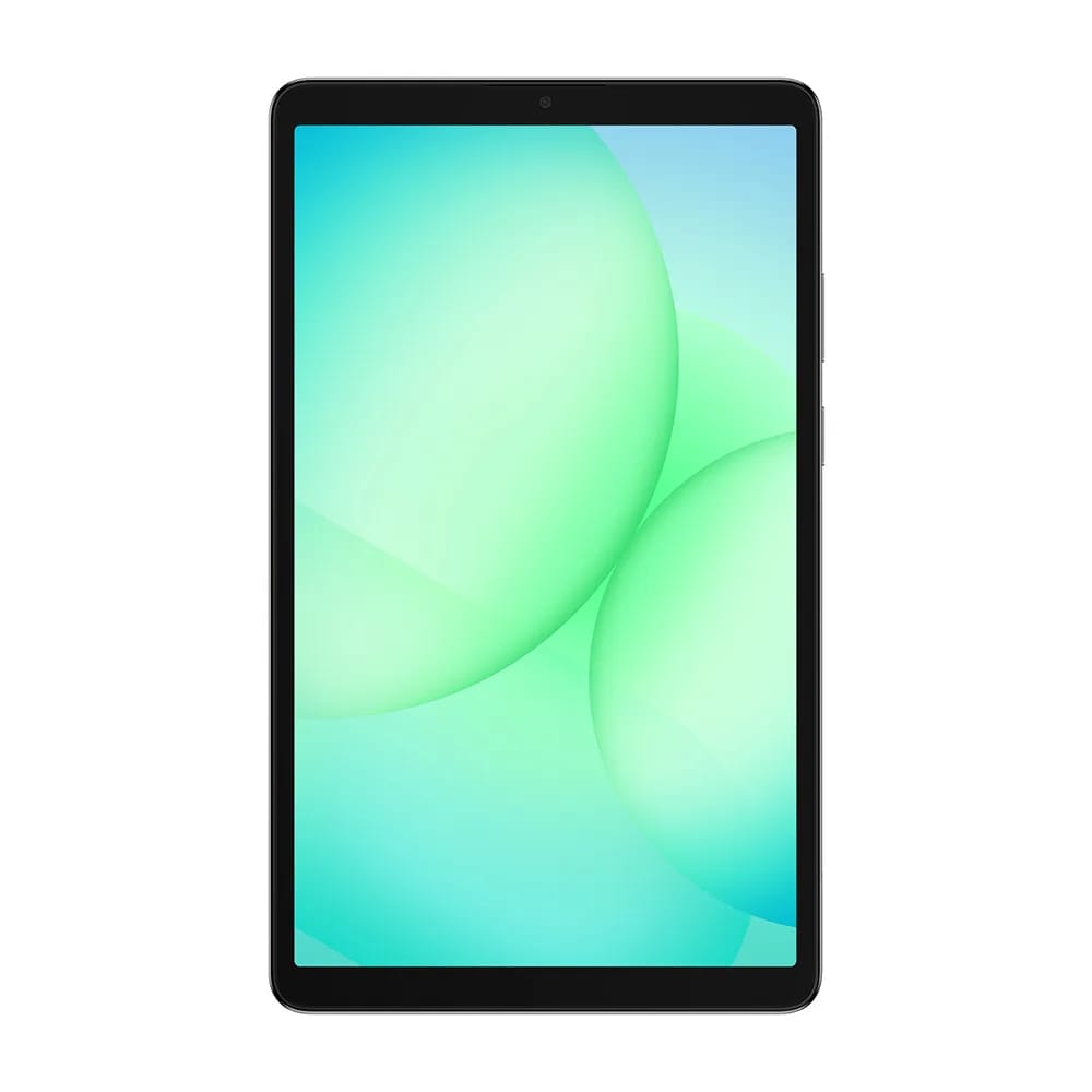 Tablet Samsung Tab A11 X133 4GB 64GB sin cargador