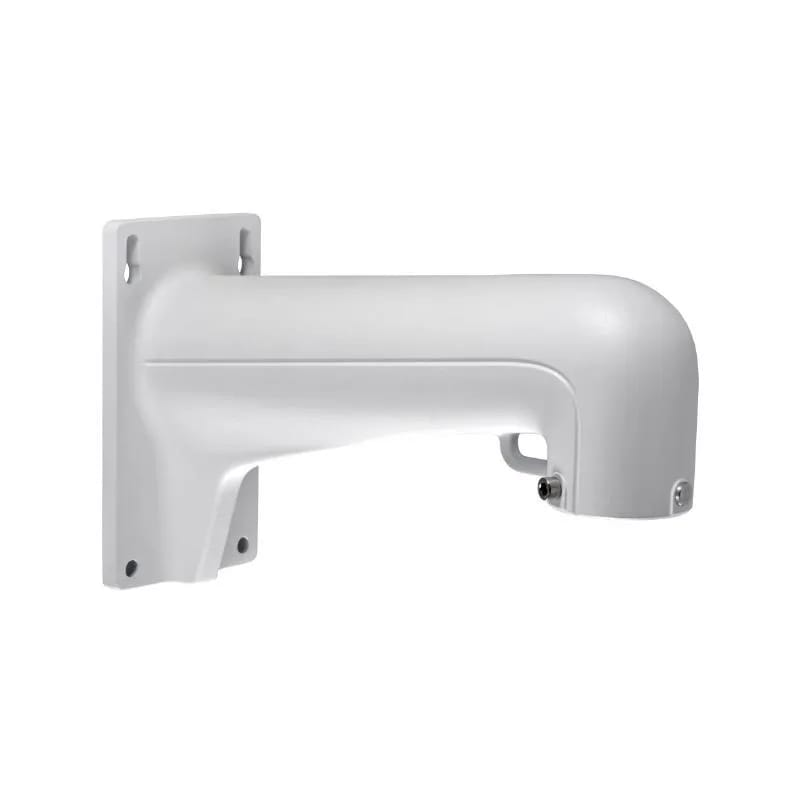 DS-1602ZJ Soporte PTZ Hikvision