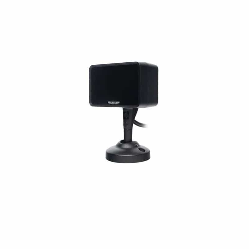 AE-VC154T-IT Cámara móvil Hikvision
