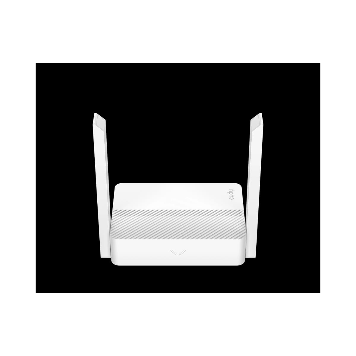 Router Cudy WR1200E AC1200Mbps