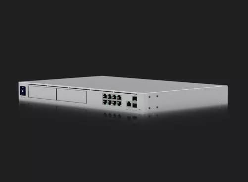 Unifi Gateway Pro Max Dream Machine
