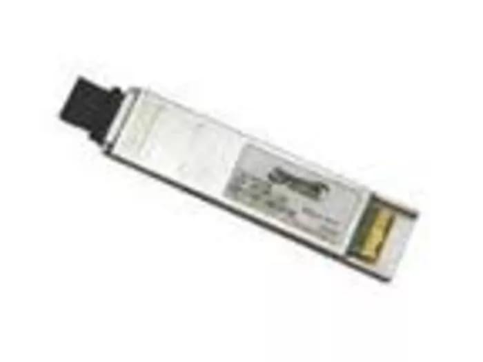 Modulo Tranceptor Lenovo SFP+