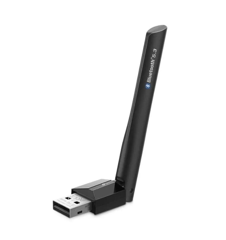 Tp-Link Adaptador BT Nano USB 5.0 Plus