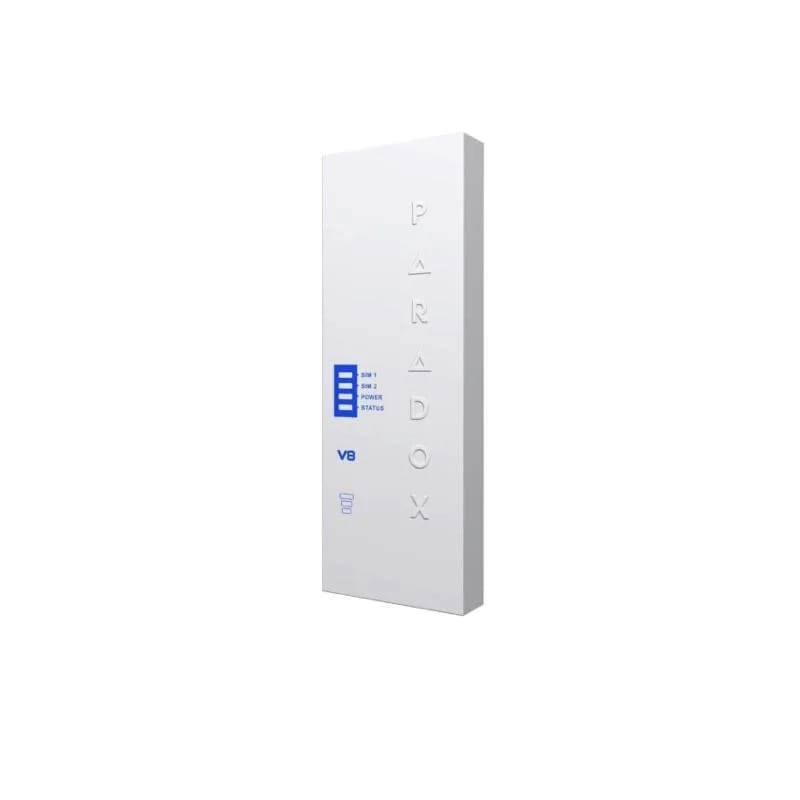 PCS265V8 Comunicador Paradox