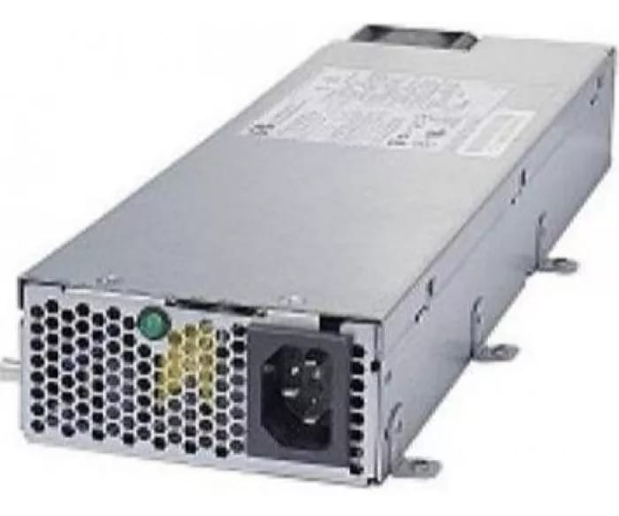 Fuente Lenovo 550W High Efficiency Platinum Ac