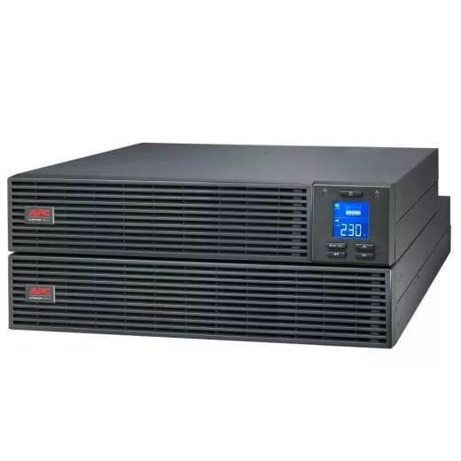 APC by Schneider Electric SRV2KRILRK-AR