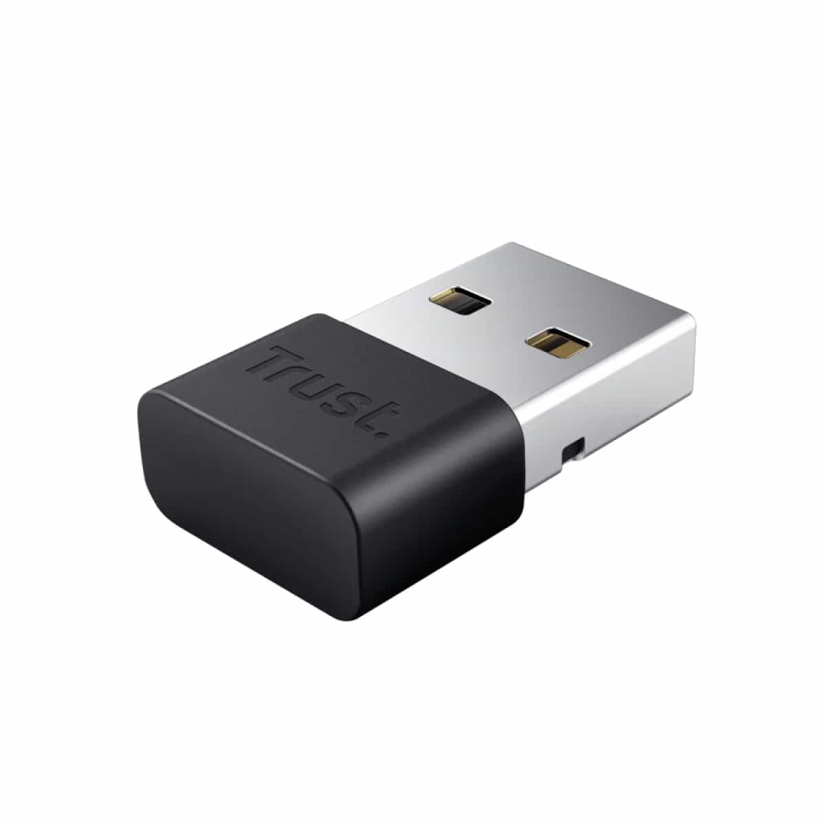 Adaptador Trust Bluetooth Myna 5.4