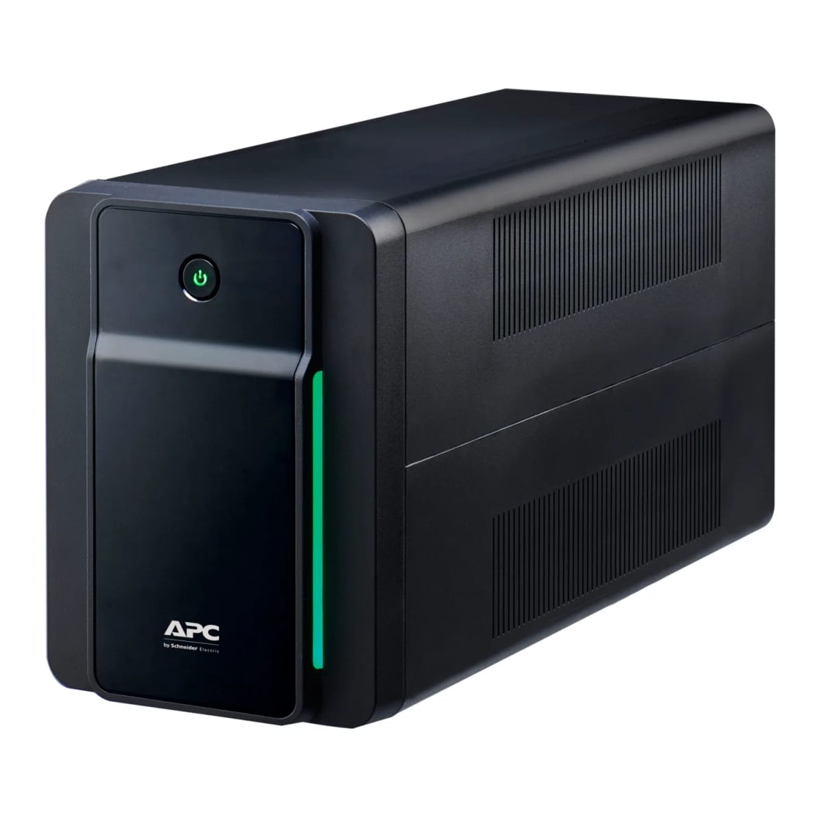 APC Back-Ups 2200VA, 230V, Avr, Argentin