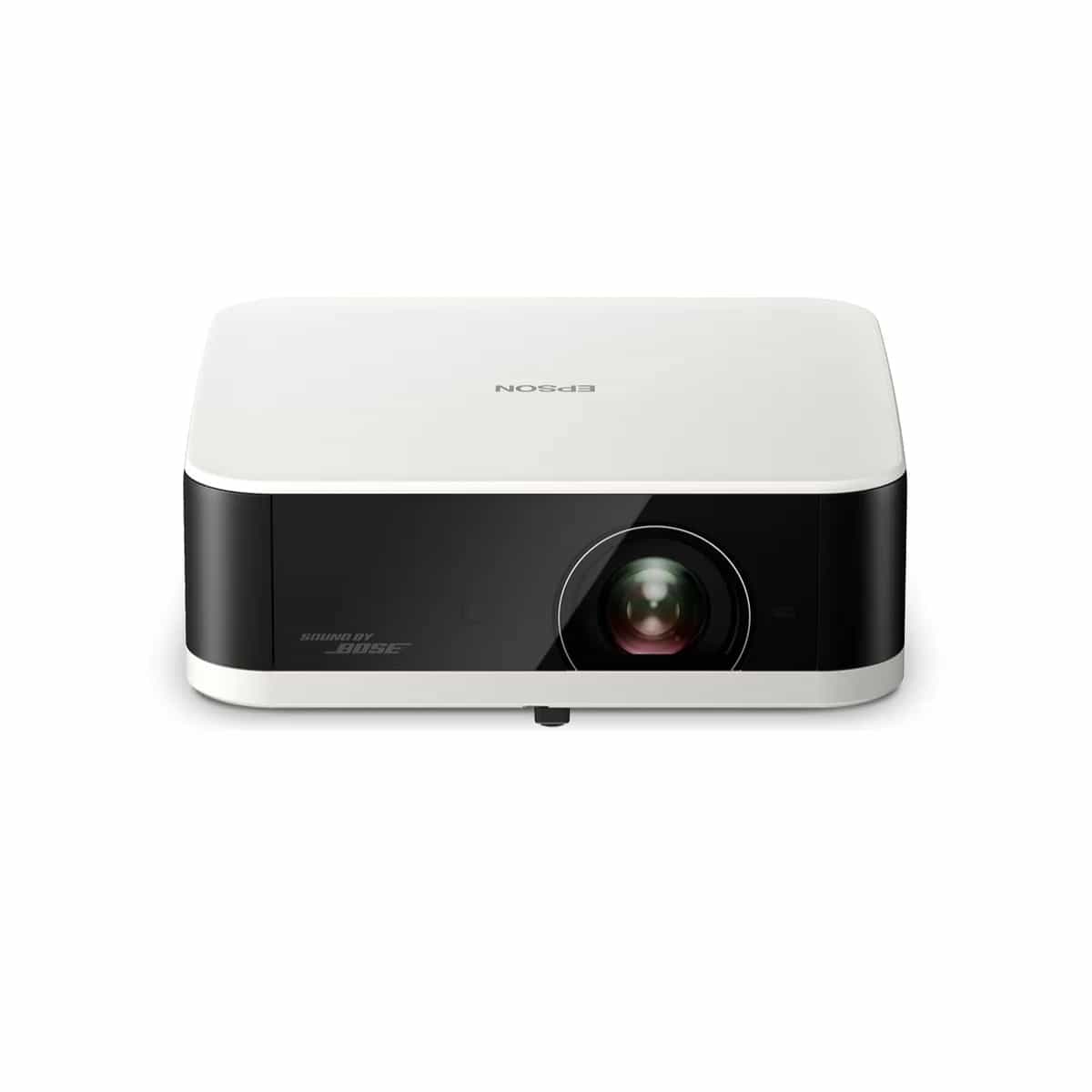 Proyector Epson Lf Pop EF-61W 700L Fullhd