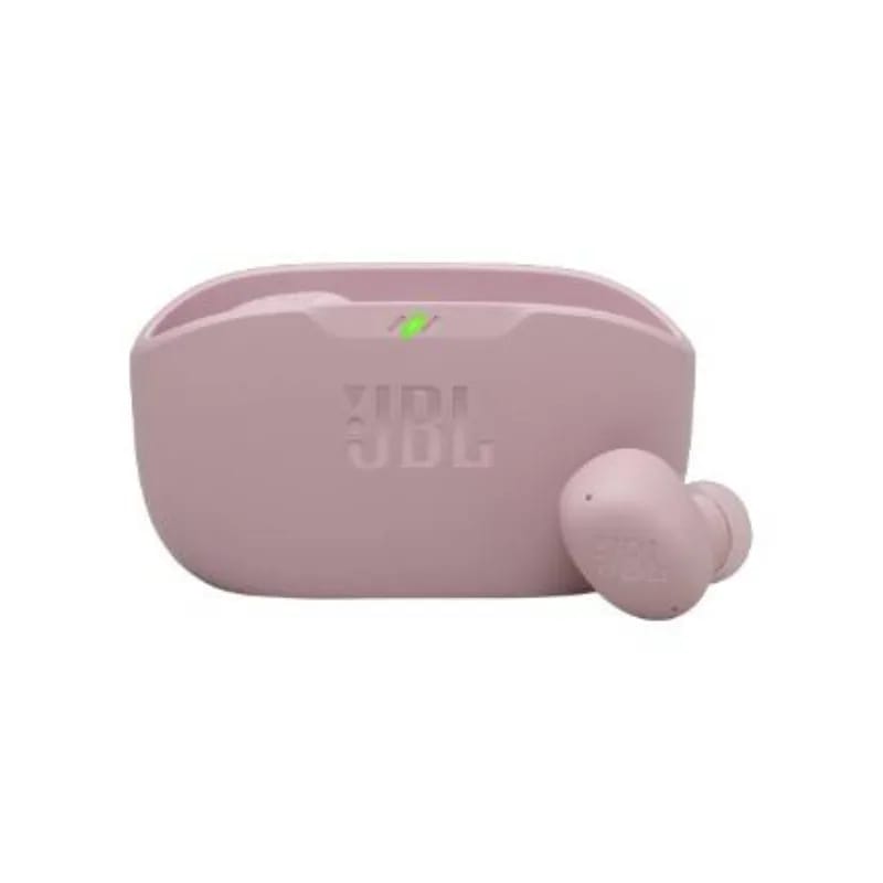 Auricular JBL Wave BUDS2 Tws Rosa