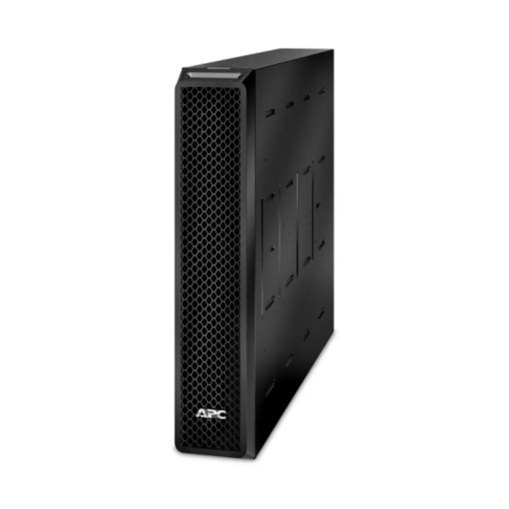 Smart-Ups Srt 96V 3KVA Battery Pac