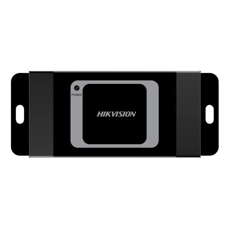 Módulo de seguridad Hikvision para control de acceso RS-485 DS-K2M061