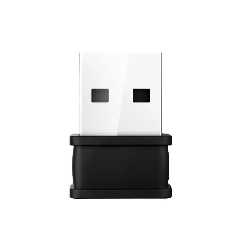 DS-3WRU3X Adaptador USB Wi-Fi Hikvision