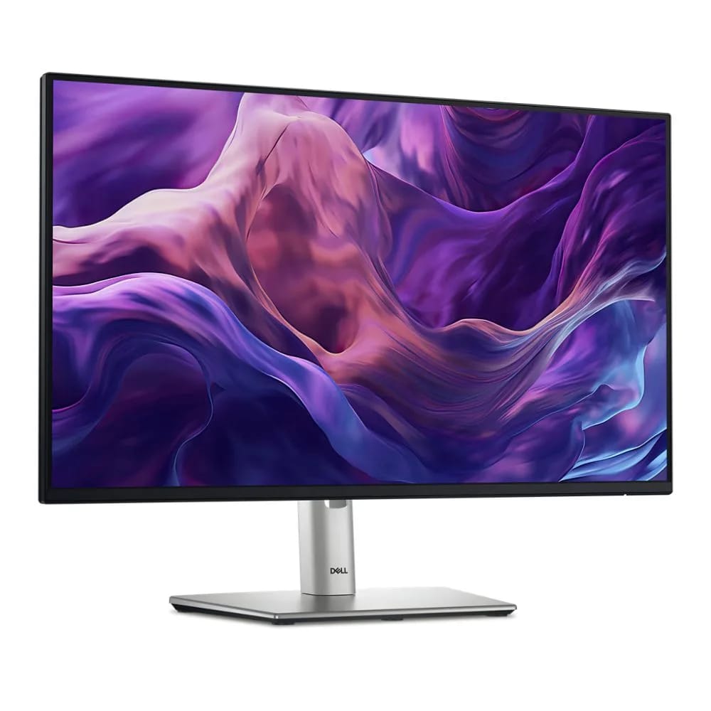 Dell 24 Monitor - P2425H