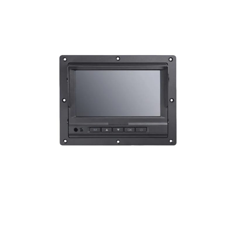 DS-MP1301/Bracket (AE) Monitor Hikvision