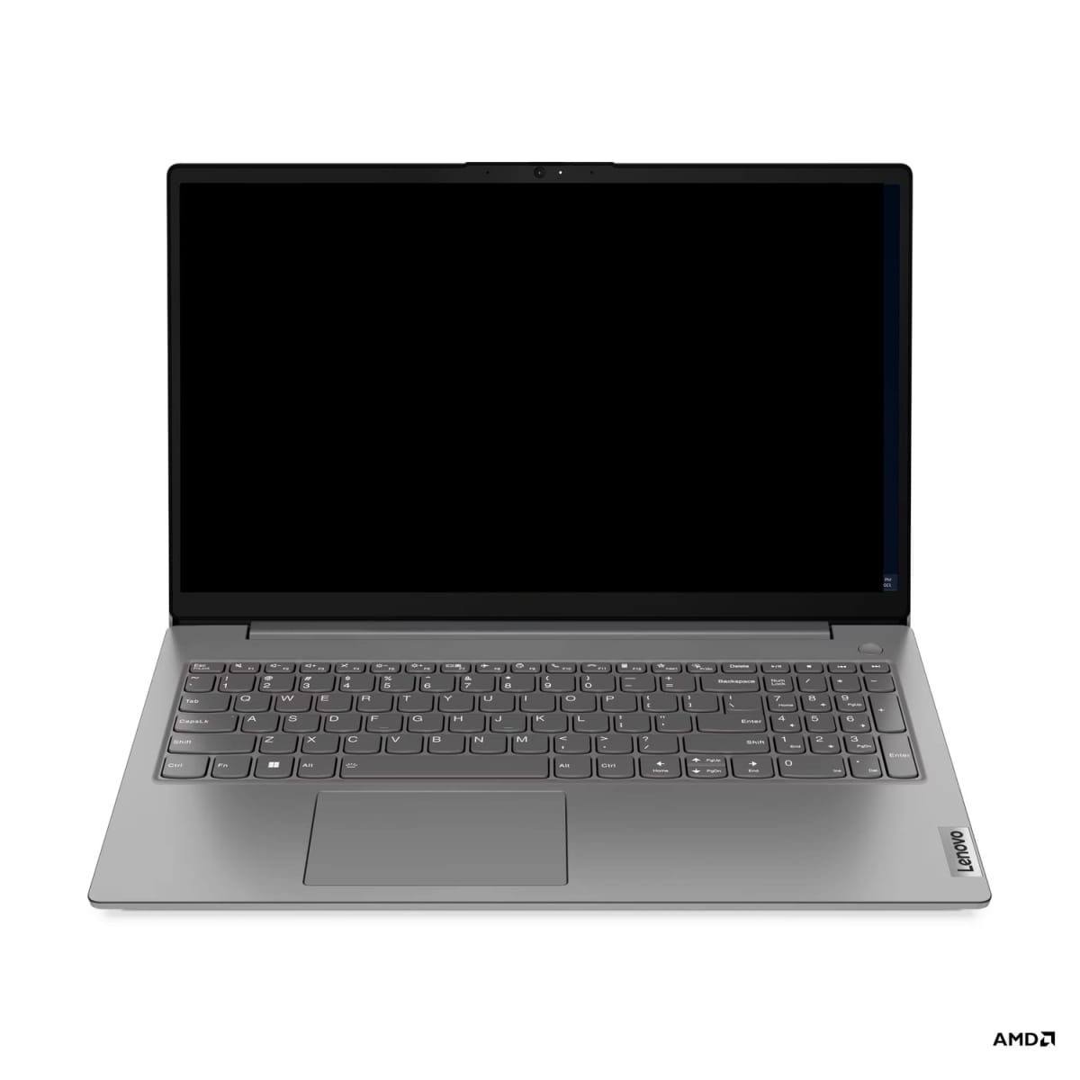Notebook Lenovo V15 G4 R7 16G 512G Freedos