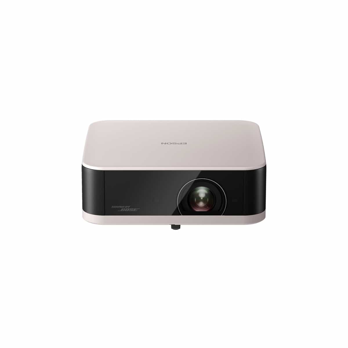 Proyector Portátil Epson EF61R Rosa 150" Smart 700lm