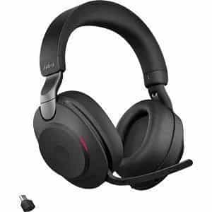 Auricular Jabra Evolve2 85 Link380C MS