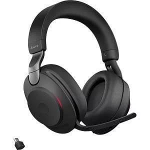 Jabra Evolve2 85 Link380C MS